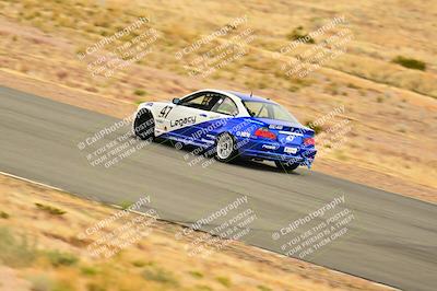 media/Mar-16-2025-Nasa (Sun) [[7f0970bcc3]]/Race Group A/Race/